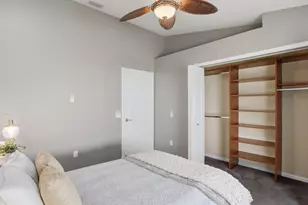 11184 Ihilani Way, Boynton Beach, FL 33437 - Photo 24