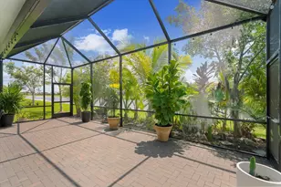 16124 Key Biscayne Ln, Westlake, FL 33470 - Photo 2