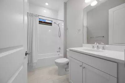 16124 Key Biscayne Lane, Westlake, FL 33470 - Photo 16