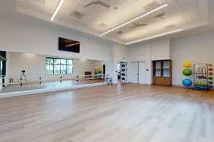 16124 Key Biscayne Ln, Westlake, FL 33470 - Photo 38