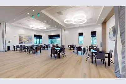 16124 Key Biscayne Lane, Westlake, FL 33470 - Photo 34