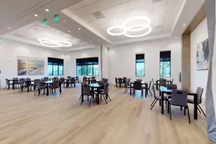 16124 Key Biscayne Ln, Westlake, FL 33470 - Photo 34