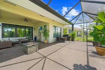 16124 Key Biscayne Lane, Westlake, FL 33470 - Photo 28