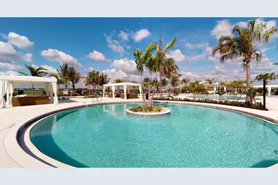 16124 Key Biscayne Lane, Westlake, FL 33470 - Photo 48