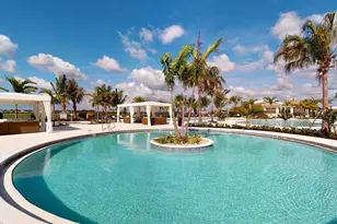 16124 Key Biscayne Ln, Westlake, FL 33470 - Photo 48