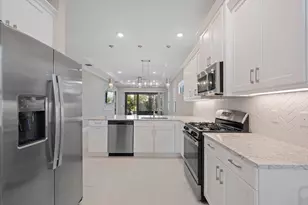 16124 Key Biscayne Ln, Westlake, FL 33470 - Photo 12