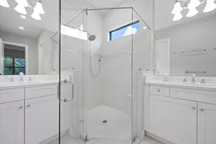 16124 Key Biscayne Ln, Westlake, FL 33470 - Photo 22
