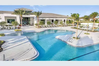 16124 Key Biscayne Lane, Westlake, FL 33470 - Photo 50