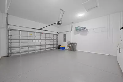 16124 Key Biscayne Lane, Westlake, FL 33470 - Photo 26