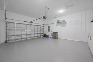 16124 Key Biscayne Ln, Westlake, FL 33470 - Photo 26