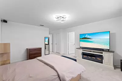 4370 Pond Lily Lane, Lake Worth, FL 33467 - Photo 16