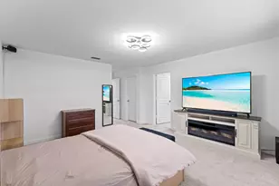 4370 Pond Lily Ln, Lake Worth, FL 33467 - Photo 16