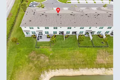 4370 Pond Lily Lane, Lake Worth, FL 33467 - Photo 28