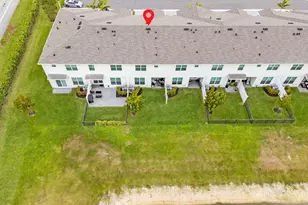 4370 Pond Lily Ln, Lake Worth, FL 33467 - Photo 28