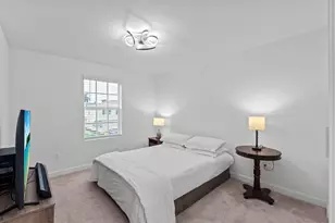 4370 Pond Lily Ln, Lake Worth, FL 33467 - Photo 18