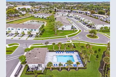 4370 Pond Lily Lane, Lake Worth, FL 33467 - Photo 30