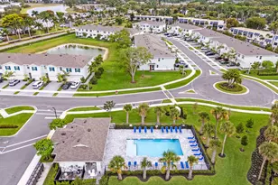 4370 Pond Lily Ln, Lake Worth, FL 33467 - Photo 30