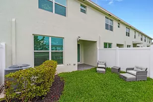 4370 Pond Lily Ln, Lake Worth, FL 33467 - Photo 26