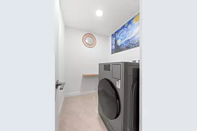 4370 Pond Lily Lane, Lake Worth, FL 33467 - Photo 24