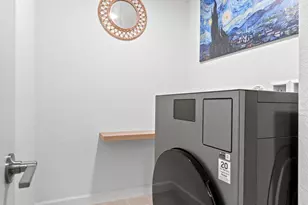 4370 Pond Lily Ln, Lake Worth, FL 33467 - Photo 24