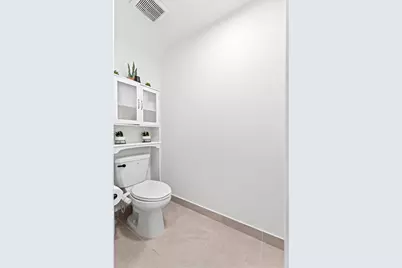 4370 Pond Lily Lane, Lake Worth, FL 33467 - Photo 12