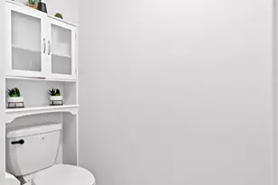 4370 Pond Lily Ln, Lake Worth, FL 33467 - Photo 12