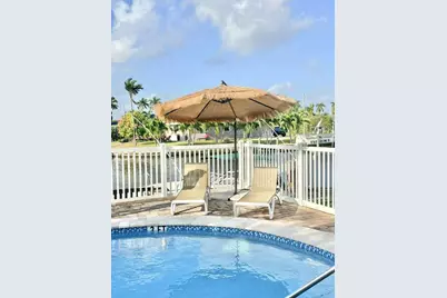 1004 Pine Drive #204, Pompano Beach, FL 33060 - Photo 22