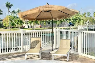 1004 Pine Dr, Pompano Beach, FL 33060 - Photo 22