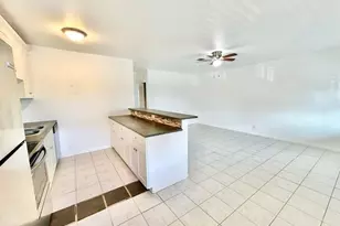 1004 Pine Dr, Pompano Beach, FL 33060 - Photo 8