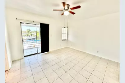 1004 Pine Drive #204, Pompano Beach, FL 33060 - Photo 12