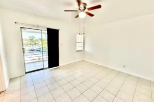 1004 Pine Dr, Pompano Beach, FL 33060 - Photo 12