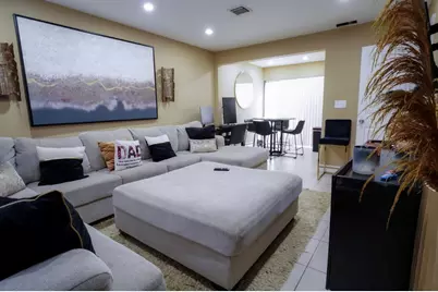 6611 Winfield Boulevard #109-b, Margate, FL 33063 - Photo 2