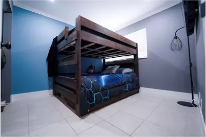 6611 Winfield Boulevard #109-b, Margate, FL 33063 - Photo 10