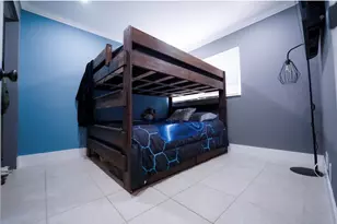 6611 Winfield Blvd, Margate, FL 33063 - Photo 10