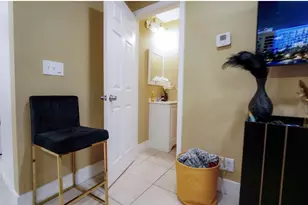 6611 Winfield Blvd, Margate, FL 33063 - Photo 6