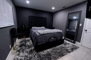 6611 Winfield Blvd, Margate, FL 33063 - Photo 8