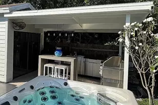 186 12th St SE, Vero Beach, FL 32962 - Photo 10