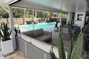 186 12th St SE, Vero Beach, FL 32962 - Photo 8