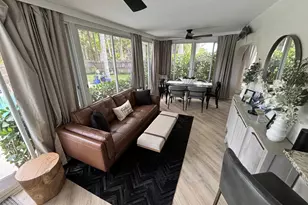 186 12th St SE, Vero Beach, FL 32962 - Photo 6