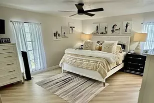 186 12th St SE, Vero Beach, FL 32962 - Photo 14