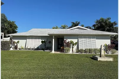 186 12th Street SE, Vero Beach, FL 32962 - Photo 1