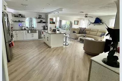 186 12th Street SE, Vero Beach, FL 32962 - Photo 12