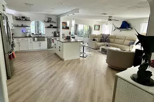 186 12th St SE, Vero Beach, FL 32962 - Photo 12