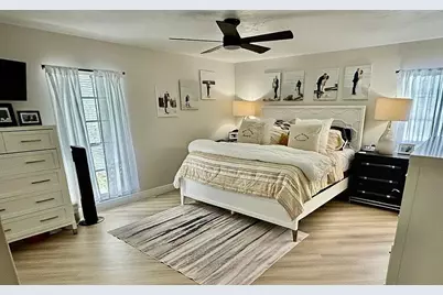 186 12th Street SE, Vero Beach, FL 32962 - Photo 14