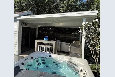 186 12th Street SE, Vero Beach, FL 32962 - Photo 10