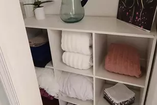 3374 NW 64th St, Fort Lauderdale, FL 33309 - Photo 12