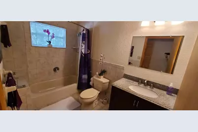 3374 NW 64th Street, Fort Lauderdale, FL 33309 - Photo 8