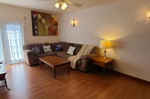 3374 NW 64th St, Fort Lauderdale, FL 33309 - Photo 20