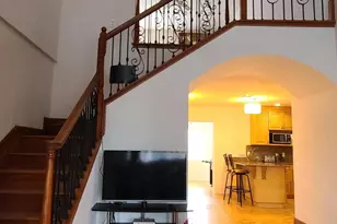 3374 NW 64th St, Fort Lauderdale, FL 33309 - Photo 22