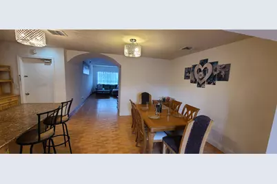 3374 NW 64th Street, Fort Lauderdale, FL 33309 - Photo 14